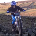 Profile Picture of Jacob Snowden (@jsnowden360) on Instagram