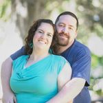 Profile Picture of Joseph Lynn Leister (@leisterjoseph) on Instagram