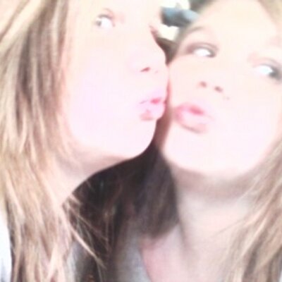 Profile Picture of MIA REBECCA SCOTT (@miascott15) on Twitter