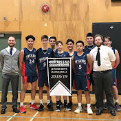 Profile Picture of Lucas Hutchinson (@lucashutchinson5984) on Youtube