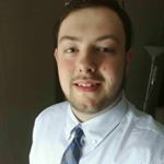 Profile Picture of Eric Deckard (@nawkers) on Instagram