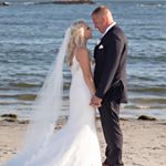 Profile Picture of Kelsey Relyea (@kelseylynnexo) on Instagram