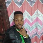 Profile Picture of Jordan Shaer Ruiz (@melecio.shaer) on Facebook