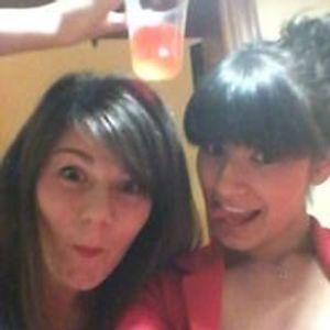 Profile Picture of Amy Norton (@amy.norton.98096) on Myspace