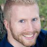 Profile Picture of Steven Schroeder (@schroeder2916) on Pinterest