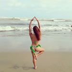 Profile Picture of Manu (@euamyemanuella) on Instagram