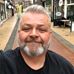 Profile Picture of Jan Van Veen Autorijschool Profiplus (@jan.van.veen.70) on Facebook