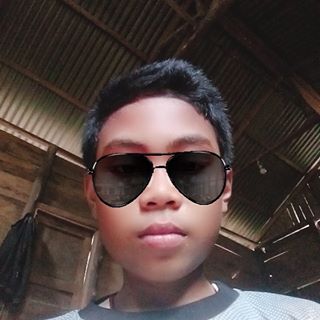 Natanael Saragi - Facebook Profile Picture of Natanael Saragi (@natanael.saragi.9) on Facebook