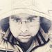 Profile Picture of Pulkit Gupta (@pulkit69) on Pinterest