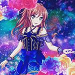 Profile Picture of lisanee_bangdream (@lisanee_bangdream) on Instagram