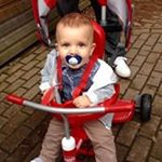 Abbey Louise Shepherd - Instagram Profile Picture of Abbey Louise Shepherd (@shepherdabbey) on Instagram