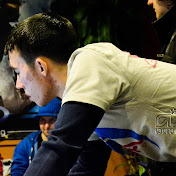 Profile Picture of Austen Roberts (@TheAustenRoberts) on Youtube