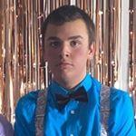 Profile Picture of Daniel Rodenbeck (@dan_rodenbeck) on Instagram