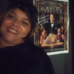 Profile Picture of Lucille Dreyer (@lucille.dreyer) on Facebook