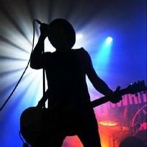 Scott Russo - Myspace Profile Picture of Scott Russo (@mr.scottrusso) on Myspace