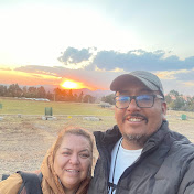 Profile Picture of Juan Carlos Serrato (@juancarlosserrato9673) on Youtube