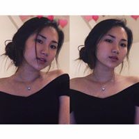 Profile Picture of Lily Tang (@lily-tang-23) on Quora