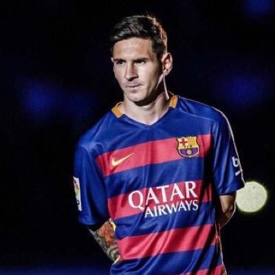 Profile Picture of Dave Woodbridge (@davewooders) on Twitter