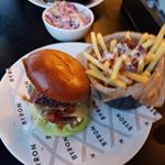 Dru Coleman 😁 - Instagram Profile Picture of Dru Coleman 😁 (@druc_ig) on Instagram