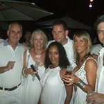 Profile Picture of Ian Lambie (@lambieian) on Instagram