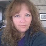 Profile Picture of Carol Crandall McGarity (@mcgaritycarol) on Instagram