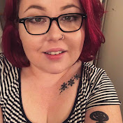 Profile Picture of Emily Callihoo (@RedSkittles1231) on Youtube