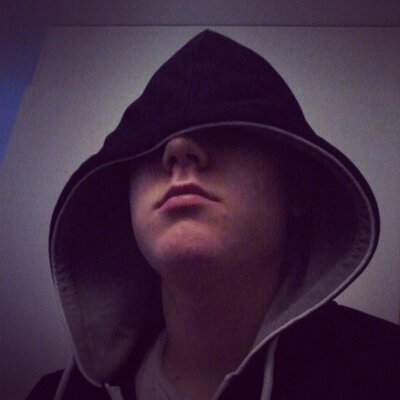 Profile Picture of Bert Bogue (@Bert_z_Bogue282) on Twitter