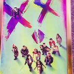 Profile Picture of Nathaniel Mathena (@nanu_darkmoon) on Instagram