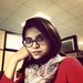 Profile Picture of Neha Tyagi (@nehatyagiey) on Pinterest