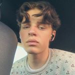 Profile Picture of sam (@sam.martinezz) on Instagram