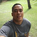 Profile Picture of Jonathan Schoenmann (@jonathanschoenmann) on Instagram