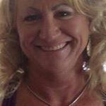 Profile Picture of Annie King Wormley (@awormleyaz) on Instagram