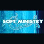 Profile Picture of Longevity House (@softministry) on Instagram