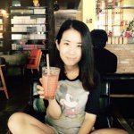 Profile Picture of Young-Ae Kim (@young_ae.kim) on Instagram