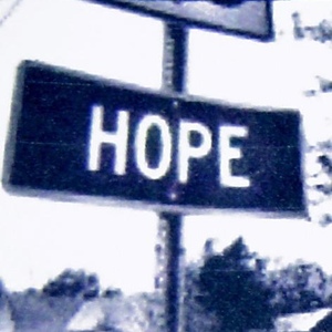 Profile Picture of Katie Furbee (@fh4l) on Myspace