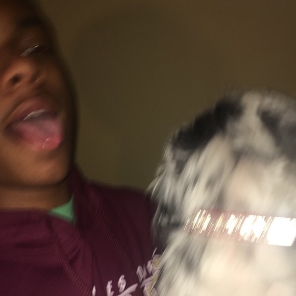 Profile Picture of Andrew Lacy (@drewdean2) on Poshmark