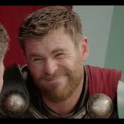 Profile Picture of Nathan Rouse (@nathanrouse75) on Youtube