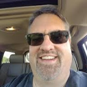 Profile Picture of Bob Watson (@bobwatson6056) on Youtube