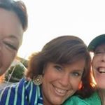Kate Kustura Cantrell - Instagram Profile Picture of Kate Kustura Cantrell (@krdmclancy) on Instagram