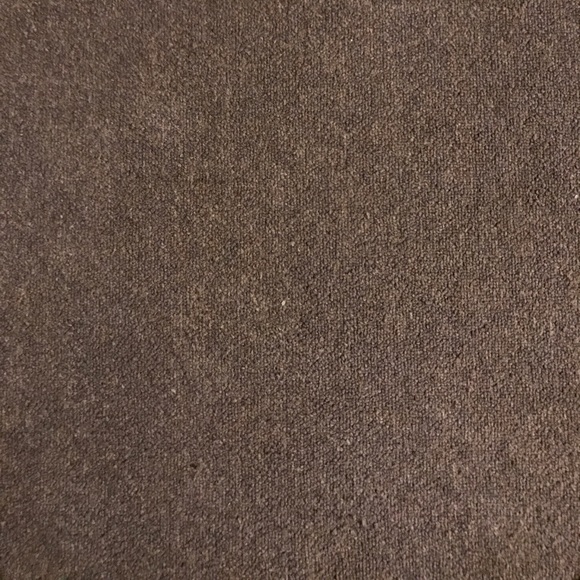 Profile Picture of Cindy Martes (@camilacm30) on Poshmark