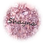 Profile Picture of Shayna Larson (@shaynalarson0) on Instagram