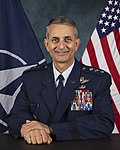 Profile Picture of David Julazadehon Wikipedia