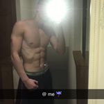 Profile Picture of Michael Stanger (@m.stanger18) on Instagram