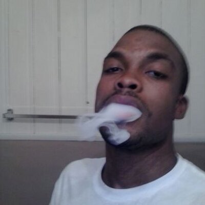 Profile Picture of Harry V Irby (@hirby05) on Twitter