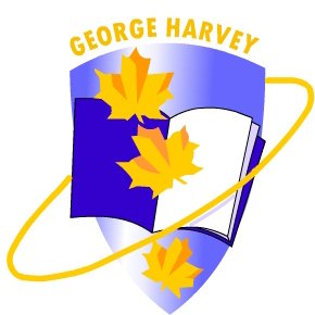 Profile Picture of George Harvey TDSB (@GHCI_TDSB) on Twitter