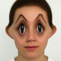 Profile Picture of Curtis Ritter (@shannysnow) on Twitter