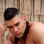 Profile Picture of Nico Polanco (@nicolaspolanco11) on Instagram