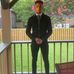 Profile Picture of Nic Williams (@nicolas.williams.50159836) on Facebook
