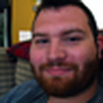 Ben Etherington - Flickr Profile Picture of Ben Etherington (@ben etherington) on Flickr