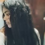 Profile Picture of Shruti Tripathi (@shrutitripathi613) on Instagram